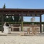 Villa Jesus