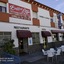Hostal Restaurante El Parador