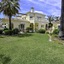Exquisite Villa 50M To Beach