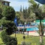 Grand Alisa Hotel