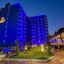 Grand Alisa Hotel