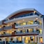 Elite Luxury Suite & Spa