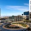 The Onyx Apartment Hotel By Newmark