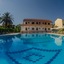 Takis Apartments Sidari