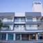 Hotel Prime Executive