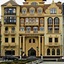 Golden Palace Batumi Hotel & Casino