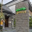 Artotel Haniman Ubud