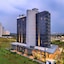 Mercure Tangerang Bsd City