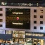 Normas Hotel