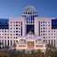 Fairmont Riyadh