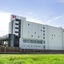 Swiss-Belinn Airport Surabaya