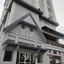 Batiqa Hotel Darmo - Surabaya