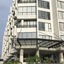 Rivoli Hotel Jakarta