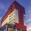 Ibis Pontianak City Center