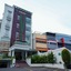 Heef Hotel Pasar Baru Powered By Archipelago