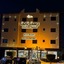 Rest Night Serviced Apartments - Al Nafal