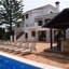 Great Villa Very Close To Best Beach