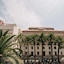 Soho Boutique Colon