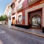 Casa Palacio San Jose