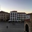 Apartamento Plaza Mayor Cáceres