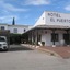 Hotel El Puerto