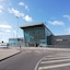 LB Lebrija Hotel & Terraza
