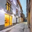 Hostal Arriola