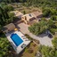 Villa La Font Canaves