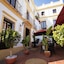 Hotel Palacio De Hemingway
