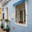Malaga Lodge Guesthouse