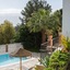 Boutique X Pueblo Benalmadena