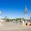 Camping Y Bungalows Monmar