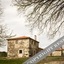As Casiñas Porto de Bois Bed & Breakfast