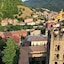La Trobada Hotel Sport