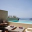 Andronis Concept Wellness Resort