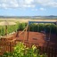 Prasonisi Luxury Private Villas Rhodes