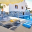 Villas Beach Front Gouves