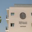 Pefkaki Boutique Hotel Loutraki