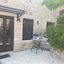 Villa Vager Boutique Hotel Levidi Arkadia