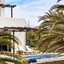 Kymata Bohemian Beach Resort Kefalonia