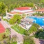 Poseidon Sea Resort Chalkidiki