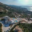 Messinian Icon