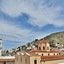 Douskos Guest House Hydra