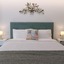 V36 Suites
