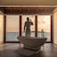 Habitat Mykonos