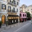 Noma Hotel