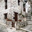 The Village Apartments Crete