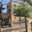 Villa Vager Mani