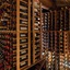 10Gr Boutique Hotel And Wine Bar