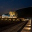 Phaos Cellaria Estate